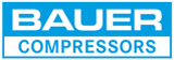 Bauer Compressors