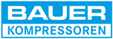 Bauer Kompressoren